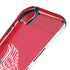 NHL Detroit Red Wings Home Jersey Nintendo Switch Lite Skin